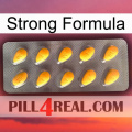 Strong Formula cialis1